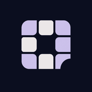 palegrid