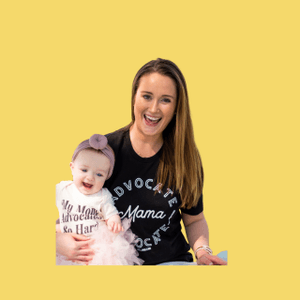 jlcmom