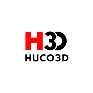 huco3d