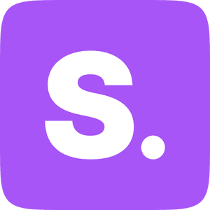thespeakingapp