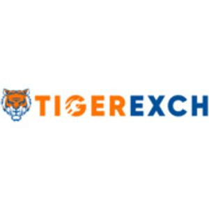 tiger3652