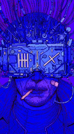 hakirot