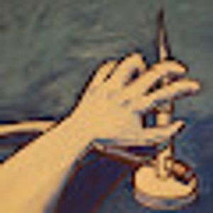 thefirstmojo