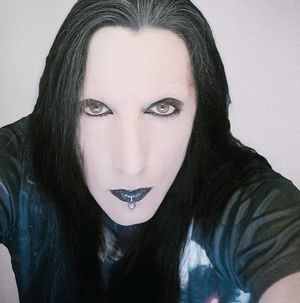 gothguy666