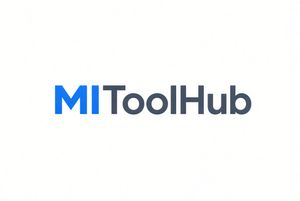 mitoolhub