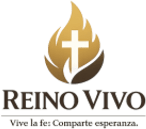 reinovivo