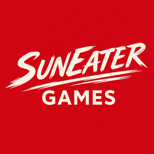 suneatergames