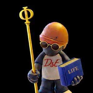 divineselected