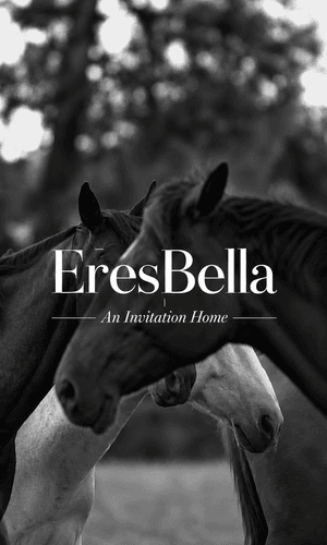 eresbella