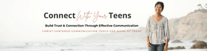 connectwithyourteens