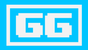 gamergunkil