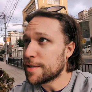 mattiyott