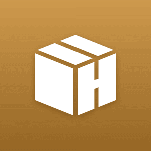 handback