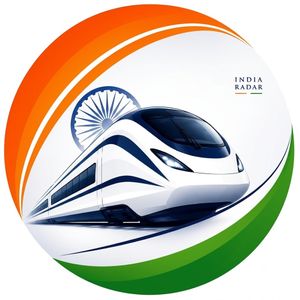 indiaradar1