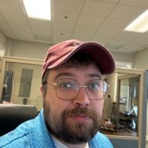 theskepticp