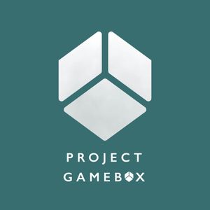 projectgamebox