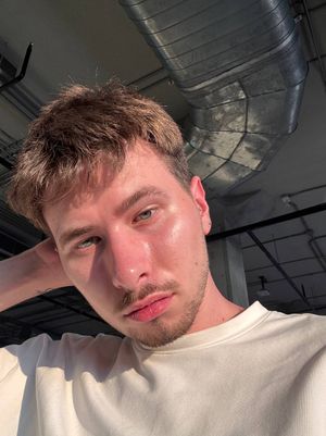 alxeu