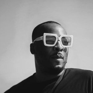 solomonthefounder
