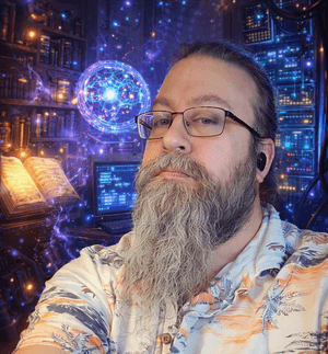 techdragon