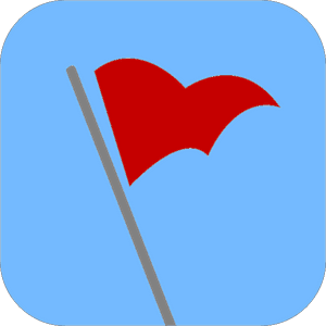 projectredflag
