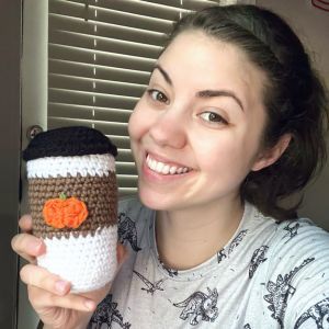 thecaffeinatedsnail
