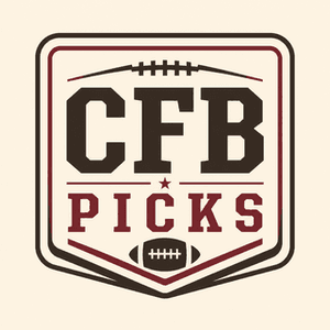 cfbpicks