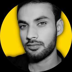 builtbypradeep