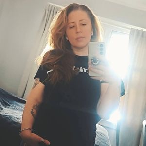redhotcollg