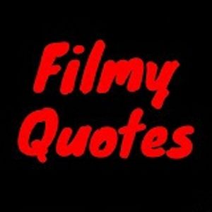 filmyquotes