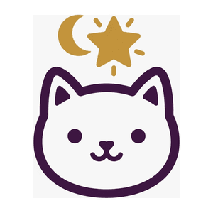 meowtarot