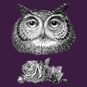secretdevclub