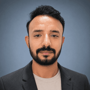 jayeshsojitra