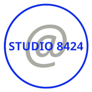 studio8424