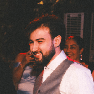 gustavobelo