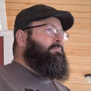 dennis.keefe