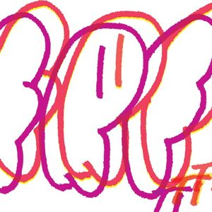 esds