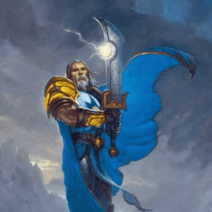 hammer.pvp