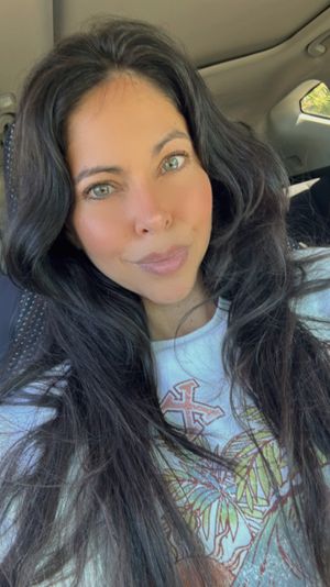 andreamichael