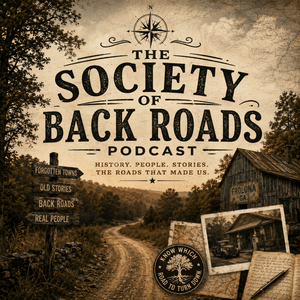thesocietyofbackroads