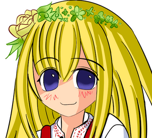 azumichan