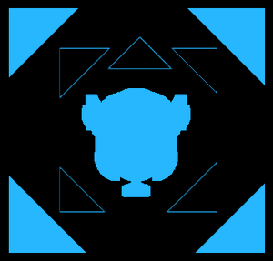 signafield