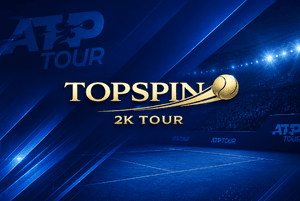 2ktour