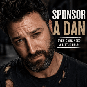 sponsoradan