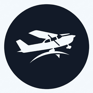skydesk