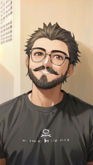 akuzas