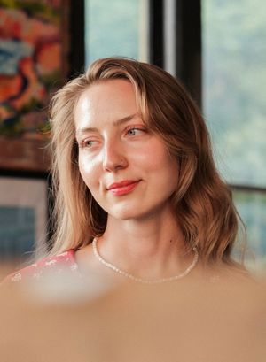 yanakorneva