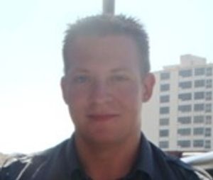 mrnielsendk