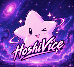 hoshivice