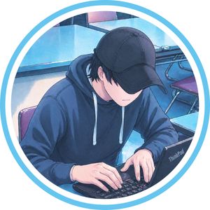 mufeedcm