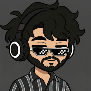farid.tech